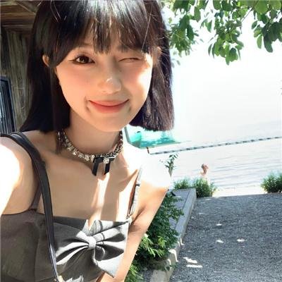 当我64岁时