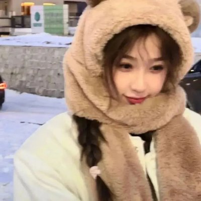 我和我的传奇奶奶