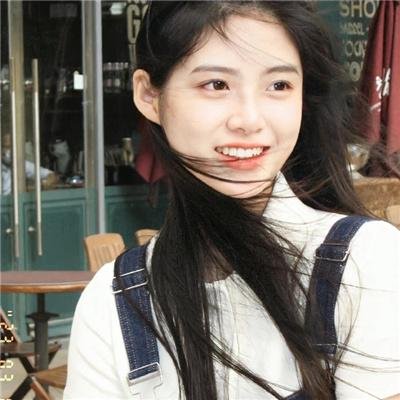 像妖惊魂