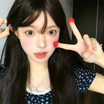心灵推手