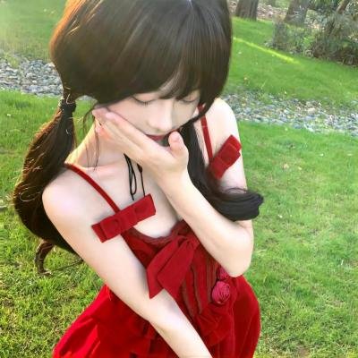 蝴蝶公墓