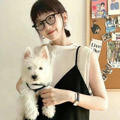 俏奶妈俱乐部