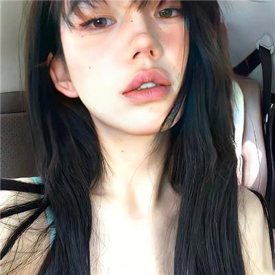花开山乡