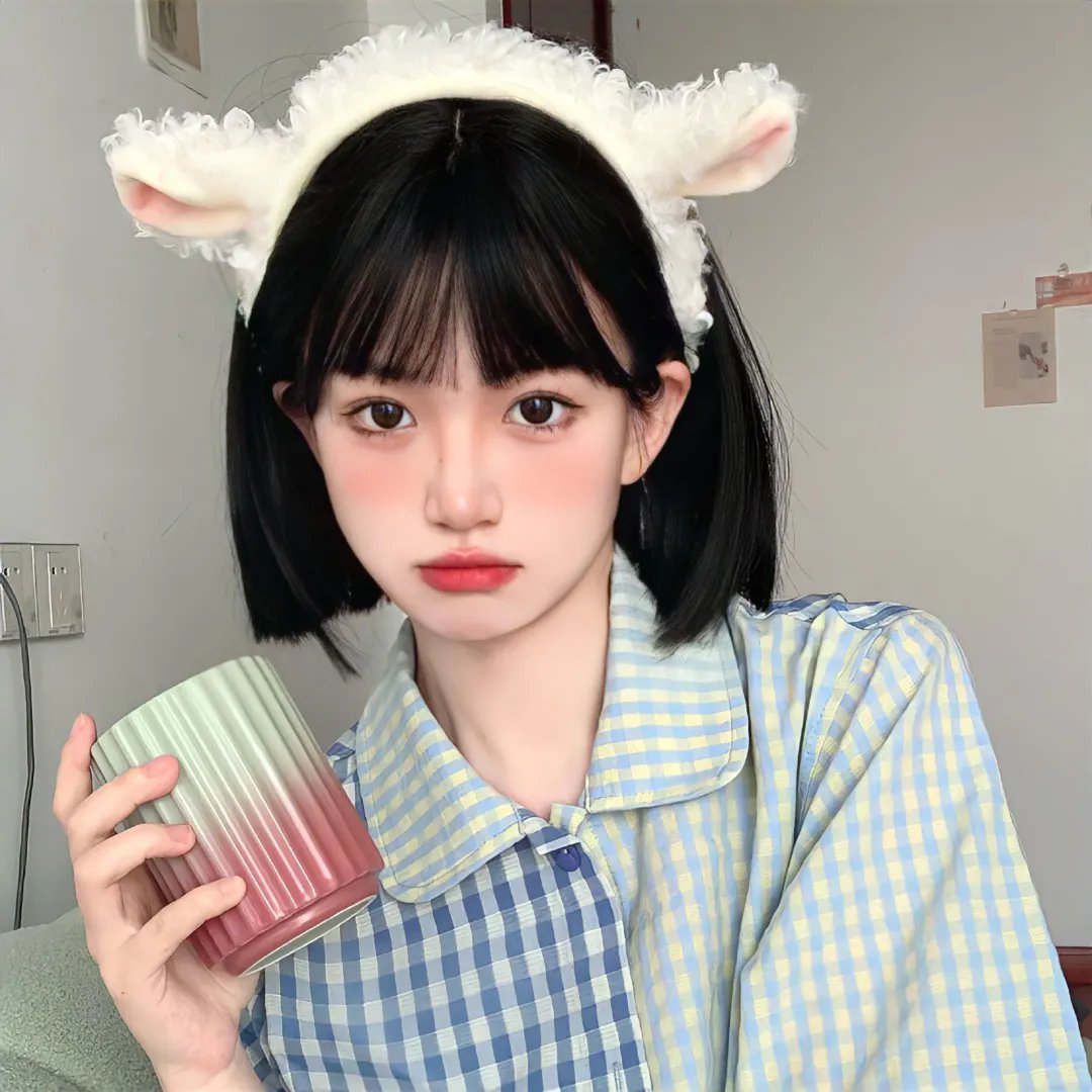 自由协议