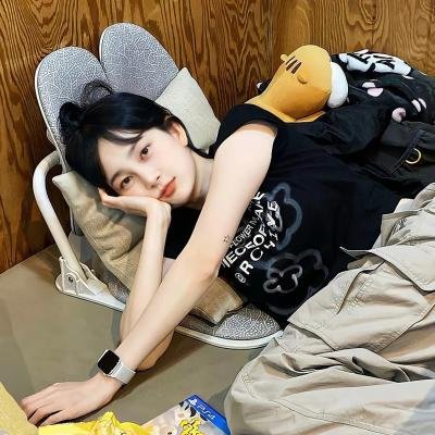 血淋淋的斧伤
