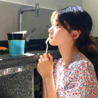一块方糖