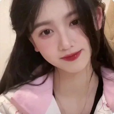 孕爱奇迹