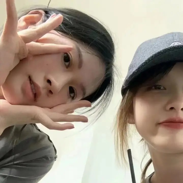 通灵少女奇遇记