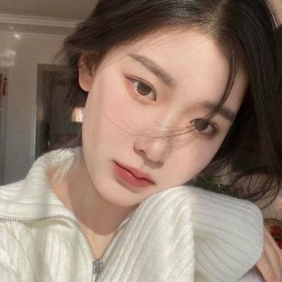 惊魂摄魄