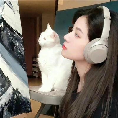 银河系恋爱
