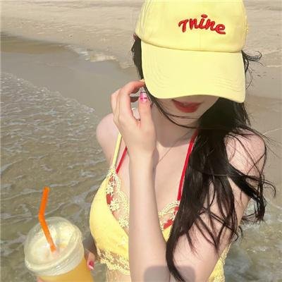 泣声惊魂