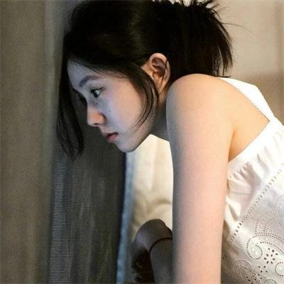 野孩子