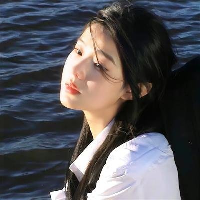 恐怖循环