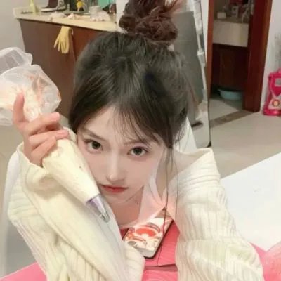 童是加沙沦落人