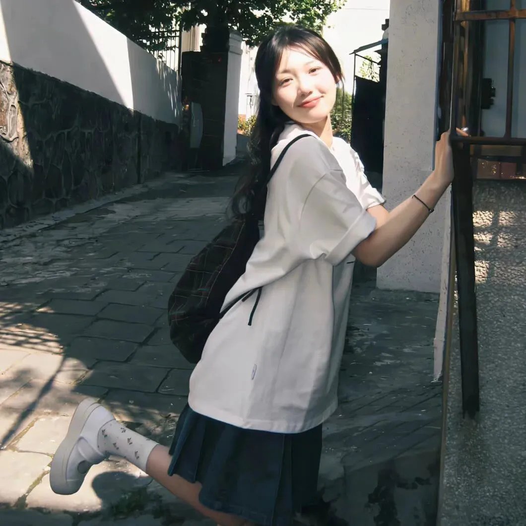 你好，汉语桥