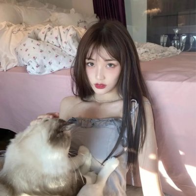 舒莎摇摇