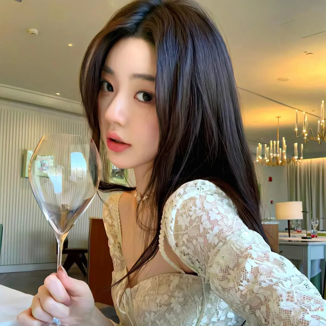 生逢灿烂的日子