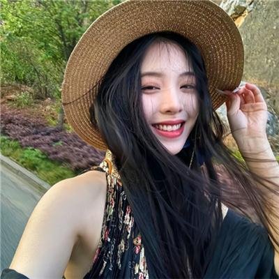 金黄色的回忆