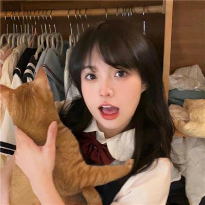浪女回头